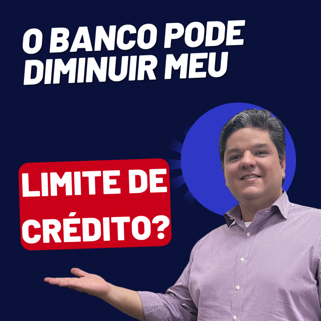 limite credito