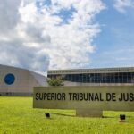 STJ cobrança honorarios execução condominio